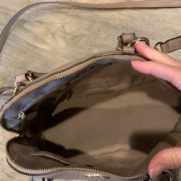 Coach Handbag - Picture 6 of 15